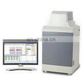 Tanon 6100 Chemiluminescent Imaging System thumbnail-1