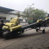 Best Glass Wool Roll Non Combustibility for Enhanced Safety Precast Structures Use thumbnail-1