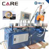 MC-350CNC-Y Automatic Cnc Hydraulic Stainless Steel Pipe Cutting Machine for Tube Brand Circular Sawing With Promotion Price thumbnail-2