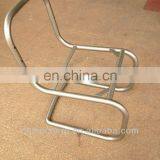 Automatic Metal Pipe Bending Machine thumbnail-4