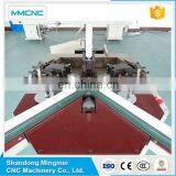 Corner Crimping Machine LMB-120 thumbnail-6