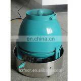 Mushroom Equipment High Humidity Air Humidifier With CE