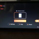 Wireless Carplay Box Android Auto AirPlay Carplay thumbnail-5