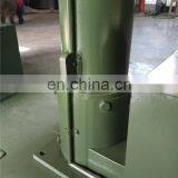 10m to 20m Aluminum Alloy Mobile Communications Telescoping Mast Photography thumbnail-3