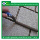 Non-Shrink Epoxy Grouting Material Epoxy Floor Tile Joint Filler thumbnail-4