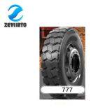 ZEYIMTO TRUCK TIRE,TRUCK TIRE EXPORT thumbnail-4