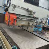 Guibei M7160-16 Surface Grinding Machine thumbnail-2