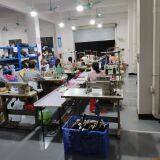 Dongguan Sunrise Trade Company Limited company overview - view 2 thumbnail