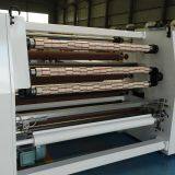 GL-213 Factory Outlet Bopp Roll Slitter thumbnail-3