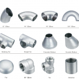 Shaanxi Jia De Import & Export Co.,ltd company overview - view 3 thumbnail