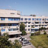 Lzq Tool Co., Ltd. company overview - view 1 thumbnail