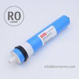 CM-2012-80 80GPD Residential RO Membrane Replacement Reverse Osmosis Element thumbnail-2