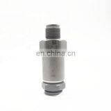 Diesel Fuel Common Rail Pressure Release Valve 1110010035 Relief Valve 1110010035 thumbnail-1