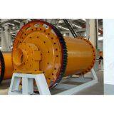 Hot Selling High Quality The Rod Mill Sand Making Machine For Crushing Line thumbnail-4