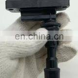 Ignition Coil ZZY118-100, 12403, ZZY118100, ZZY-118-100