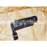 SAIC- IVECO 682 Series GENLYON Truck FAT5801399093 Upper Support of Generator thumbnail-1