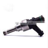 PETROL GDI FUEL INJECTOR 07K906031H 07K031H for AUDI RS3 8V 2015-2016 TTRS 8S 2.5 TFSi 307k031H thumbnail-3