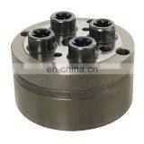 BJAP Injector Control Valve 238-8091 241-3239 254-4339 Intermediate Plate thumbnail-4