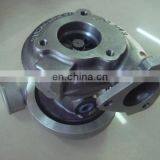 Deutz S100 04281437KZ Turbocharger for BF4M2011 Engine thumbnail-1