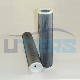 UTERS alternative to  PARKER   hydraulic  oil   filter element  933227Q   accept custom