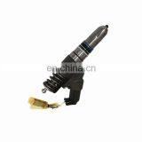 Machinery Engine Parts M11 ISM11 QSM11diesel Injectors Fuel Injector 3411756 thumbnail-5