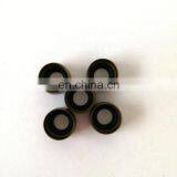 High Quality XCEC Original Tuck Engine Parts Seal Valve Stem Seal 4003966 thumbnail-6