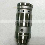 Diesel Engine Stainless Steel K19 3075381 Hydraulic Bar Tappet
