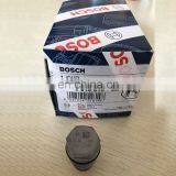 Original Pressure Resist Valve 1110010016 thumbnail-1