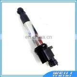 Ignition Coil 2112-3705010-10 0221504461 1220703202 for Lada thumbnail-1