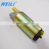 Best Offer Fuel Pump for Daewoo Mazda Korean Car WL01-0009 thumbnail-1