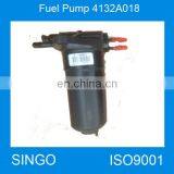 Fuel Pump 4132A014 4134M004 3679527M1 thumbnail-2