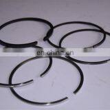 ISDE Diesel Engine Piston Ring 4955169 thumbnail-3