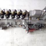 VIP Supplier 6BT Diesel Engine Pump 3977352 Fuel Injection Pump Assy thumbnail-4