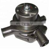 Tractor Water Pump for Perkins Engine 41312154 41312159 41312487 thumbnail-3