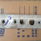 OEM FOTON LOVOL 1004 1006 Cylinder Head Cover T4142X046E T4142X046 4142X016 thumbnail-5