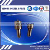 Diesel Engine Injector Nozzle Dlla148p932 Fuel Nozzle Type thumbnail-1