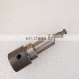 High Quality Pump Plunger AD Type A729