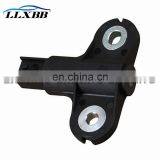Engine Crankshaft Position Sensor 1L2Z6C315CA 1L2Z6C351AA For Ford F-250 350 F6TZ6C351DB thumbnail-2