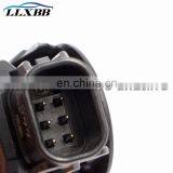 PDC Backup Aid Parking Sensor 893410C010 For Toyota Tundra 2014-2015 89341-0C010-C0 89341-0C010 thumbnail-5