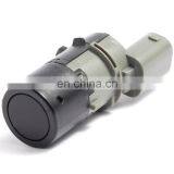 Original PDC Parksensor 66206989082 for BMW E39 E60 E61 E65 354 Parking Sensor 66206989169 66209124167