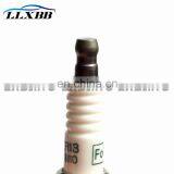 Genuine Z6B7-18-110 K16P2R13 Iridium Spark Plug For Ford Z6B718110 thumbnail-6