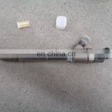5258744 0445110376 ISF2.8 Promotional Truck Original Fuel Injector