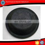 Soft Dust- Proof Cover3519G-045 thumbnail-2