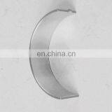 DongFeng Motor QSB6.7 Diesel Engine Part Main Bearing 3978818 3978820 thumbnail-6