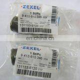 Distribute ZEXEL Nozzle/Plunger/Delivery Valve thumbnail-2