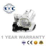Factory High Performance Auto Throttling Valve Engine System 9656932580 for Citroen Ford Land Rover 2.0-2.2 T Car Throttle Body thumbnail-2