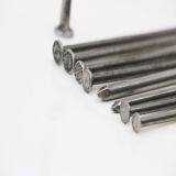 10 Years Factory Common Iron Nail With Best Price thumbnail-4