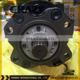 K5V140DT Hydraulic Pump for SK330-8 LC10V00029F1 ,excavator Spare Parts,SK330-8 Hydraulic Pump thumbnail-5