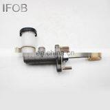 IFOB Clutch Master Cylinder 8944347101 For TFR TFS 1994-1999 thumbnail-2