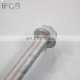 IFOB Upper Control Arm Mount Bolt For Land Cruiser Prado 90105-14160 thumbnail-2